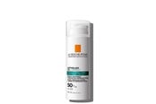 Ansiktspleie - La Roche-Posay Anthelios Oil Correct SPF50+ 50 ml - 3337875797467