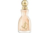Parfyme & Dufter - Jimmy Choo I Want Choo Eau De Parfum 40 ml - 3386460119276