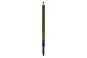 Sminke - Estée Lauder Brow Now Brow Defining Pencil #04 Dark Brunette 1.2g - 887167189973