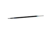 Skrive- & Tegneverktøy - Pilot Pen Pilot - refill - blue - BRFV-10M-L