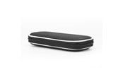 Spill - Tilbehør - Subsonic Protective Cover - Miscellaneous Bag - Nintendo Switch Lite - SA5560