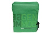 Kameravesker - Golla SALMIAC G1179 - carrying bag for camera - G1179
