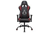 Gamingstol - Subsonic Gaming Chair Adult Assassin's Creed - SA5609-AC1