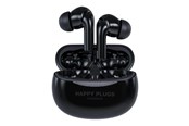 Hodetelefoner - Happy Plugs JOY PRO - true wireless earphones with mic - 232613