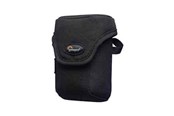 Kameravesker - Lowepro Camera bag Altus 10 Black - LP35142-0EU