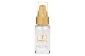 Hårpleie - Wella Oil Reflections Light Luminos Reflective Oil 30ml - 8005610573755