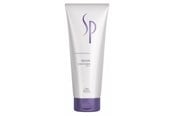 Hårpleie - Wella Sp Repair Conditioner 200 ml - 4064666321493