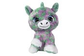 Leketøy - Lumo Stars Keychain - Unicorn Dream - 55674
