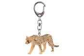 Leketøy - Mojo Keychain Cheetah - 387496