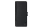 Mobil - Deksel og etui - GEAR Wallet Sony Xperia 1 / XZ4 Black - 658581