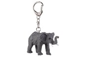 Leketøy - Mojo Keychain Elephant - 387494