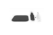 Mobil - Adaptere og ladere - ZENS iPhone 12/13/14/15 Starter Kit For Charging - ZESC12BPD/00