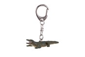 Leketøy - Mojo Keychain Crocodile - 387492