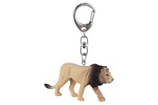 Leketøy - Mojo Keychain Lion - 387488