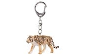 Leketøy - Mojo Keychain Tiger - 387487