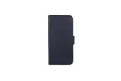 Mobil - Deksel og etui - GEAR Wallet Case Black - Samsung S22 - 599719