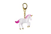 Leketøy - Mojo Keychain Unicorn - 387469