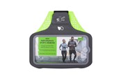 Mobil - Andre tilbehør - GEAR Sportsarmb?nd Premium Universal Medium 6.1" G - 657484