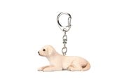 Leketøy - Mojo Keychain Golden Retriever - 387465