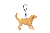 Leketøy - Mojo Keychain Labrador Puppy - 387458