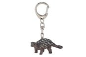 Leketøy - Mojo Keychain Ankylosaurus - 387453