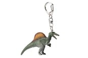 Leketøy - Mojo Keychain Spinosaurus - 387452