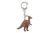 Leketøy - Mojo Keychain Parasaurolophus - 387447