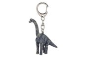 Leketøy - Mojo Keychain Brachiosaurus - 387446