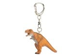 Leketøy - Mojo Keychain Tyrannosaurus Rex - 387445
