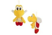 Reklameartikler - 1UP - Super Mario: Paratroopa - Bamser & kosedyr - PELNIN-SM-PATRO20