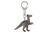 Leketøy - Mojo Keychain Velociraptor - 387444