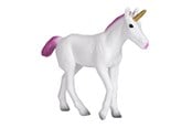 Leketøy - Mojo Fantasy Baby Unicorn Pink - 387288