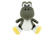 Reklameartikler - 1UP - Super Mario: Yoshi Noir - Bamser & kosedyr - PELNIN-SM-YOSBLK20