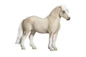 Leketøy - Mojo Horse World Welsh Pony - 387282 - 387282