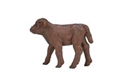 Leketøy - Mojo Farmland Highland Calf - 387202