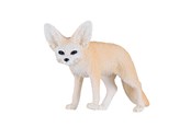 Leketøy - Mojo Wildlife Desert Fox - 381055