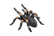 Leketøy - Mojo Wildlife Red Tarantula - 387213