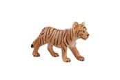 Leketøy - Mojo Wildlife Tiger cub standing - 387008