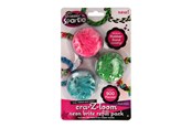 Leketøy - Loom bands 900pcs. - 17103