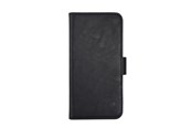 Mobil - Deksel og etui - GEAR Wallet Case Black - Xiaomi 13 5G - 599614