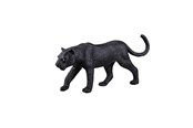 Leketøy - Mojo Wildlife Black Panther - 387017