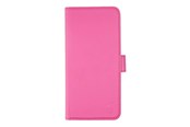 Mobil - Deksel og etui - GEAR Wallet Case Pink - Samsung S9 Plus - 658653