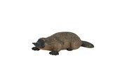 Leketøy - Mojo Wildlife Platypus - 387106