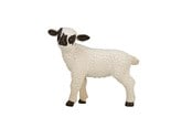 Leketøy - Mojo Farmland Black Head Sheep Lamb - 387059