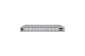 Switch/splitter - Ubiquiti UniFi Switch Pro Max 48 PoE (720W) - USW-Pro-Max-48-PoE
