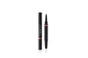 Sminke - Shiseido LipLiner InkDuo 03 - 729238164178
