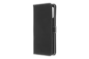 Mobil - Deksel og etui - Insmat - flip cover for mobile phone - 650-3167