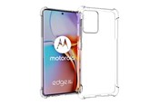 Mobil - Deksel og etui - Insmat Impact - back cover for mobile phone - 650-1159