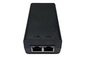 Tilbehør - Jabra - PoE injector - 14402-20