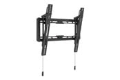 Veggmontering, AV-braketter & AV-møbler - Multibrackets M Universal Wallmount Tilt - Max 50 kg - recommended for 65" - 7350105216565